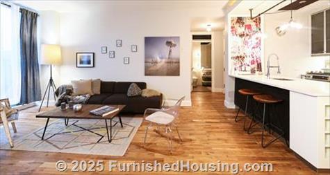 Leonard Pointe -  - 395 Leonard Street, Brooklyn, NY  11211 - LG - 5814746