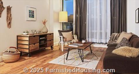 Leonard Pointe -  - 395 Leonard Street, Brooklyn, NY  11211 - LG - 5814747