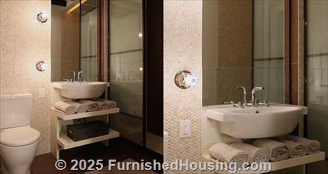Leonard Pointe -  - 395 Leonard Street, Brooklyn, NY  11211 - LG - 5814749