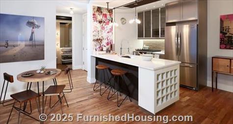Leonard Pointe -  - 395 Leonard Street, Brooklyn, NY  11211 - LG - 5814750