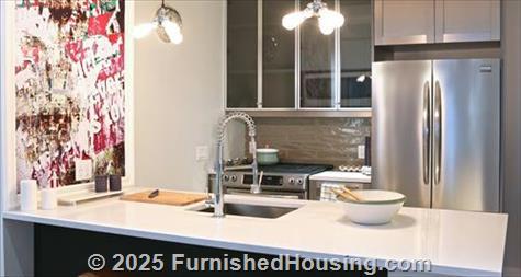 Leonard Pointe -  - 395 Leonard Street, Brooklyn, NY  11211 - LG - 5814751