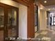 Leva on Market -  - 1545 NW Market St, Seattle, WA  98107 - CTB - cropped - 5409584