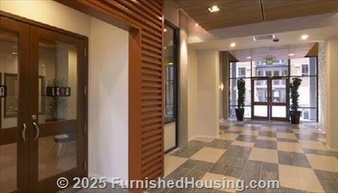 Leva on Market -  - 1545 NW Market St, Seattle, WA  98107 - LG - 5409584