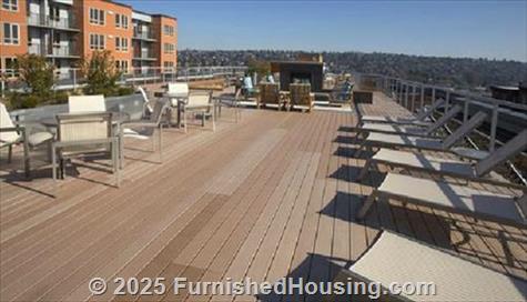 Leva on Market -  - 1545 NW Market St, Seattle, WA  98107 - LG - 5409585