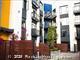 Levare -  - 355 Santana Row, San Jose, CA  95128 - CTB - cropped - 4927547