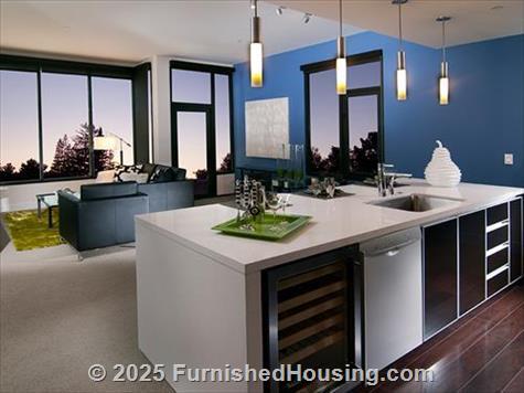 Levare -  - 355 Santana Row, San Jose, CA  95128 - LG - 4927548