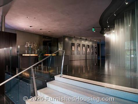 Levare -  - 355 Santana Row, San Jose, CA  95128 - LG - 4927549