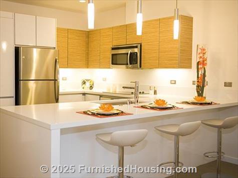 Levare -  - 355 Santana Row, San Jose, CA  95128 - LG - 4927550
