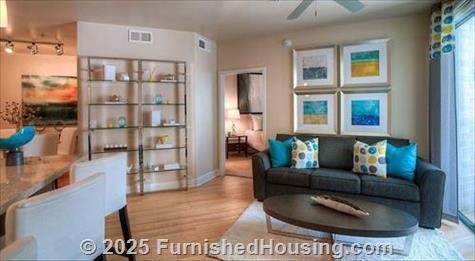 Level at 16th -  - 1550 E. Campbell Avenue, Phoenix, AZ  85014 - LG - 5036543