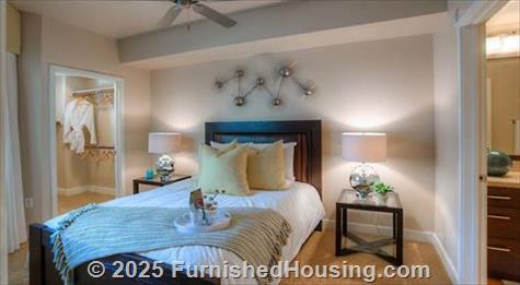 Level at 16th -  - 1550 E. Campbell Avenue, Phoenix, AZ  85014 - LG - 5036544