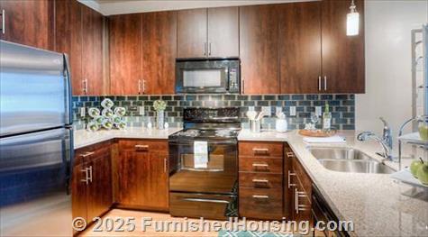Level at 16th -  - 1550 E. Campbell Avenue, Phoenix, AZ  85014 - LG - 5036545