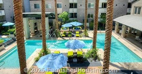 Level at 16th -  - 1550 E. Campbell Avenue, Phoenix, AZ  85014 - LG - 5036546