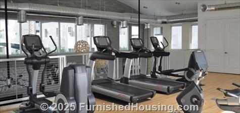 Level at 16th -  - 1550 E. Campbell Avenue, Phoenix, AZ  85014 - LG - 5036548