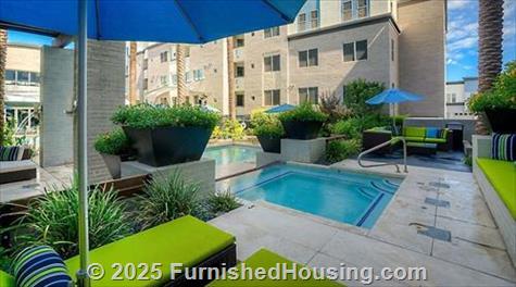 Level at 16th -  - 1550 E. Campbell Avenue, Phoenix, AZ  85014 - LG - 5036549