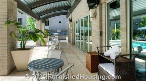Level at 16th -  - 1550 E. Campbell Avenue, Phoenix, AZ  85014 - LG - 5036550