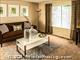 Lexington Townhomes -  - 9200 Monte Vista Avenue, Montclair, CA  91763 - CTB - cropped - 4670528