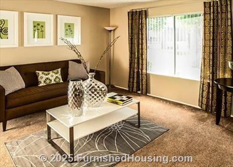 Lexington Townhomes -  - 9200 Monte Vista Avenue, Montclair, CA  91763 - LG - 4670528