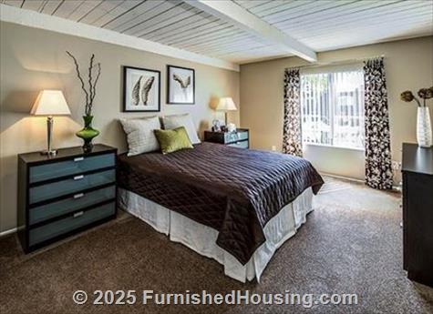 Lexington Townhomes -  - 9200 Monte Vista Avenue, Montclair, CA  91763 - LG - 4670529
