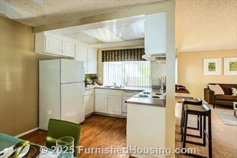 Lexington Townhomes -  - 9200 Monte Vista Avenue, Montclair, CA  91763 - LG - 4670530