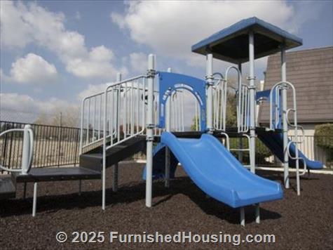 Lexington Townhomes -  - 9200 Monte Vista Avenue, Montclair, CA  91763 - LG - 4670531
