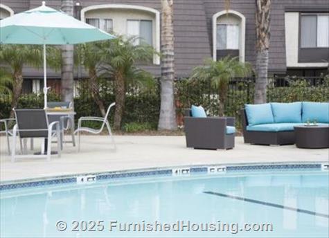 Lexington Townhomes -  - 9200 Monte Vista Avenue, Montclair, CA  91763 - LG - 4670532
