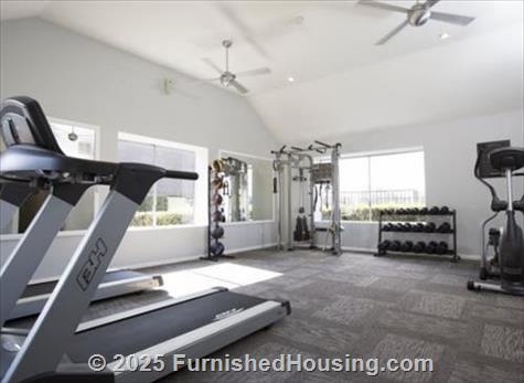 Lexington Townhomes -  - 9200 Monte Vista Avenue, Montclair, CA  91763 - LG - 4670533