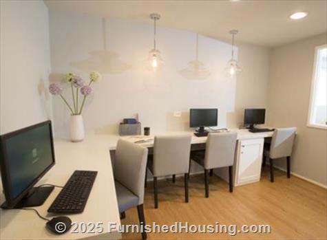 Lexington Townhomes -  - 9200 Monte Vista Avenue, Montclair, CA  91763 - LG - 4670534