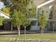 Liberty Lake Apartments -  - 1105 N. Liberty Street, Boise, ID  83704 - CTB - cropped - 307964