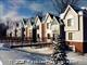 Liberty Mills Apartments -  - 6101 Cornwallis Drive, Fort Wayne, IN  46804 - CTB - cropped - 226813