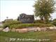 Liberty Mills Apartments -  - 6101 Comwallis Drive, Fort Wayne, IN  46804 - CTB - cropped - 4823927