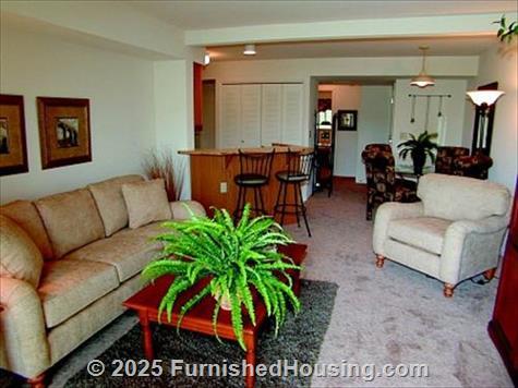 Liberty Mills Apartments -  - 6101 Cornwallis Drive, Fort Wayne, IN  46804 - LG - 226814