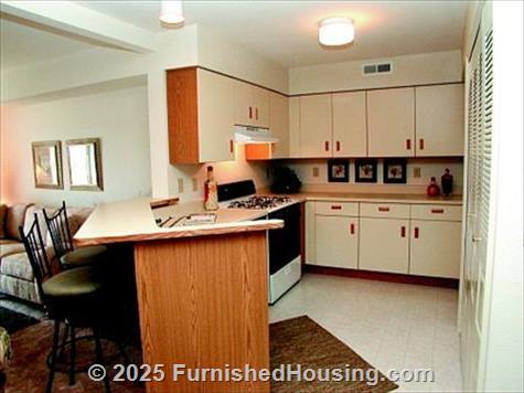 Liberty Mills Apartments -  - 6101 Cornwallis Drive, Fort Wayne, IN  46804 - LG - 226815