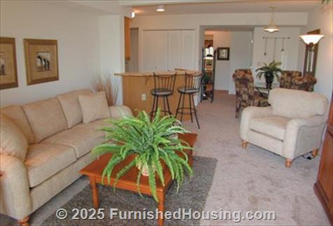 Liberty Mills Apartments -  - 6101 Comwallis Drive, Fort Wayne, IN  46804 - LG - 4823929
