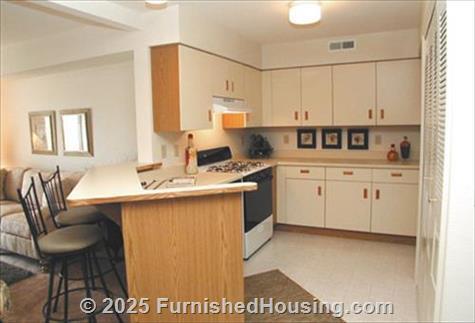 Liberty Mills Apartments -  - 6101 Comwallis Drive, Fort Wayne, IN  46804 - LG - 4823930
