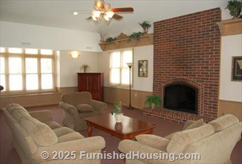 Liberty Mills Apartments -  - 6101 Comwallis Drive, Fort Wayne, IN  46804 - LG - 4823931