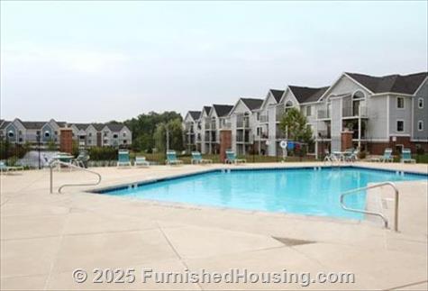Liberty Mills Apartments -  - 6101 Comwallis Drive, Fort Wayne, IN  46804 - LG - 4823932