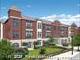 Liberty Place Apartments -  - 220 Liberty Street, Columbus, OH  43215 - CTB - cropped - 300596