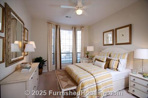 Liberty Place Apartments -  - 220 Liberty Street, Columbus, OH  43215 - LG - 300597