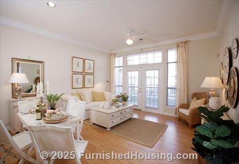 Liberty Place Apartments -  - 220 Liberty Street, Columbus, OH  43215 - LG - 300598