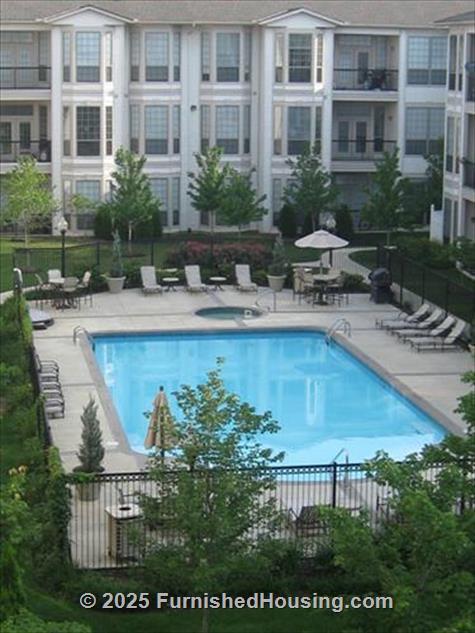 Liberty Place Apartments -  - 220 Liberty Street, Columbus, OH  43215 - LG - 300600