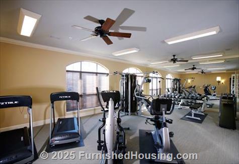 Liberty Place Apartments -  - 220 Liberty Street, Columbus, OH  43215 - LG - 300602