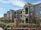 Liberty Pointe -  - 6600 SE 74th Street, Oklahoma City, OK  73135 - CTB - cropped - 5103168