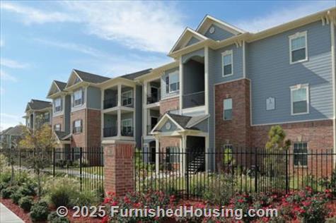 Liberty Pointe -  - 6600 SE 74th Street, Oklahoma City, OK  73135 - LG - 5103168