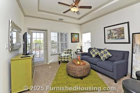 Liberty Pointe -  - 6600 SE 74th Street, Oklahoma City, OK  73135 - LG - 5103169