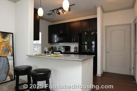 Liberty Pointe -  - 6600 SE 74th Street, Oklahoma City, OK  73135 - LG - 5103170