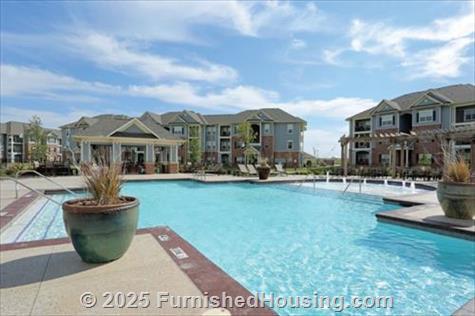 Liberty Pointe -  - 6600 SE 74th Street, Oklahoma City, OK  73135 - LG - 5103172
