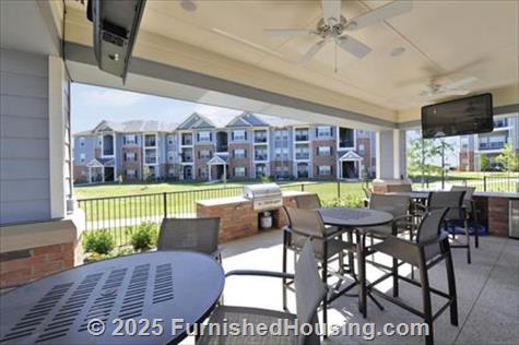 Liberty Pointe -  - 6600 SE 74th Street, Oklahoma City, OK  73135 - LG - 5103173