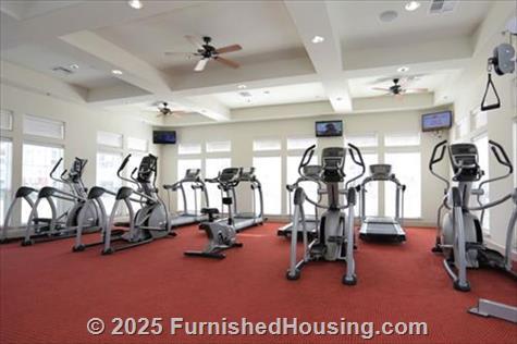 Liberty Pointe -  - 6600 SE 74th Street, Oklahoma City, OK  73135 - LG - 5103174