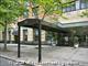 Liberty View -  - 99 Battery Place, New York, NY  10280 - CTB - cropped - 4630835