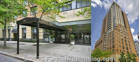 Liberty View -  - 99 Battery Place, New York, NY  10280 - LG - 4630835